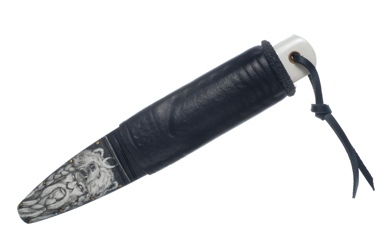 ��� "��������" (����� �12��), �. ������, �.�., ����� �������