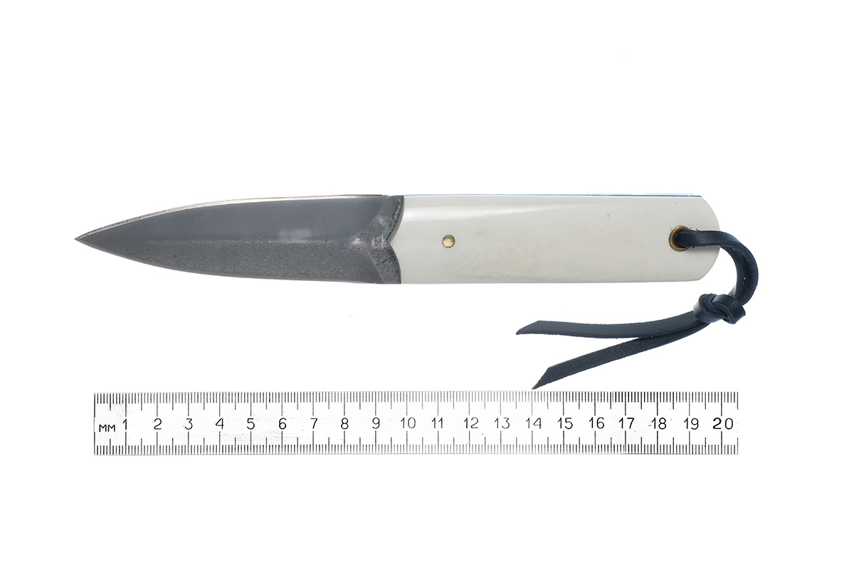 ��� "��������" (����� �12��), �. ������, �.�., ����� �������