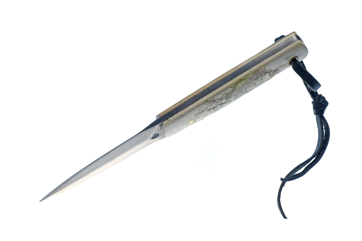 ��� "������" (����� �12��), �. ������, �.�., ������ �������