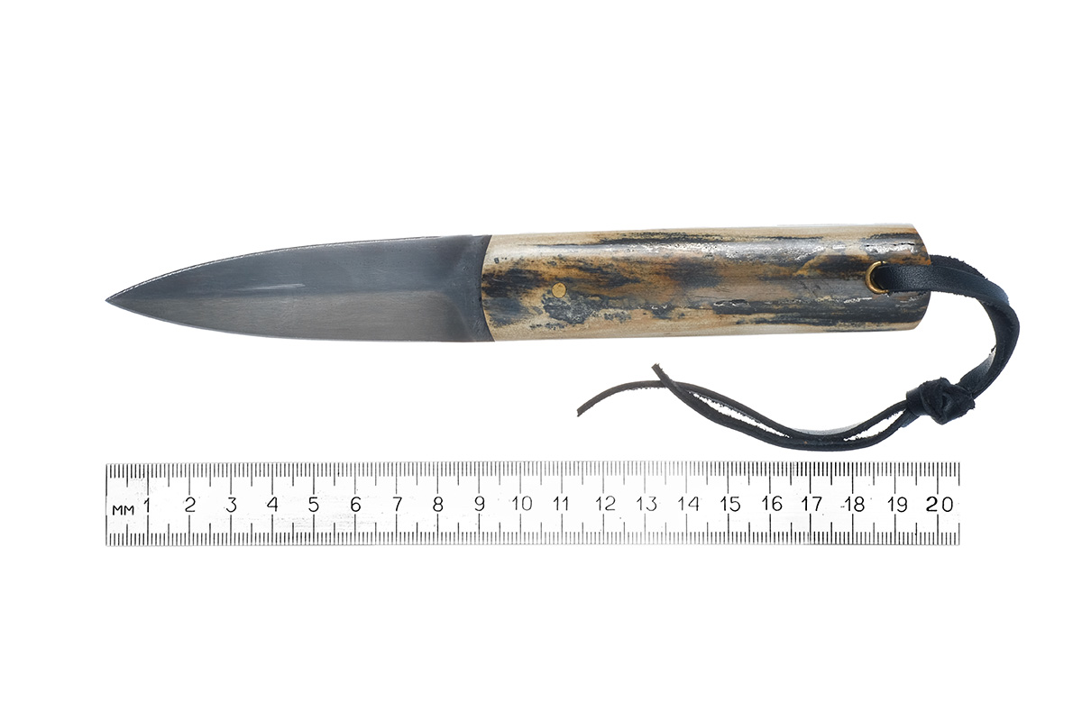 ��� "������" (����� �12��), �. ������, �.�., ������ �������