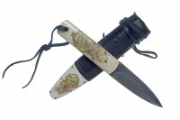 ��� "������" (����� �12��), �. ������, �.�., ������ �������