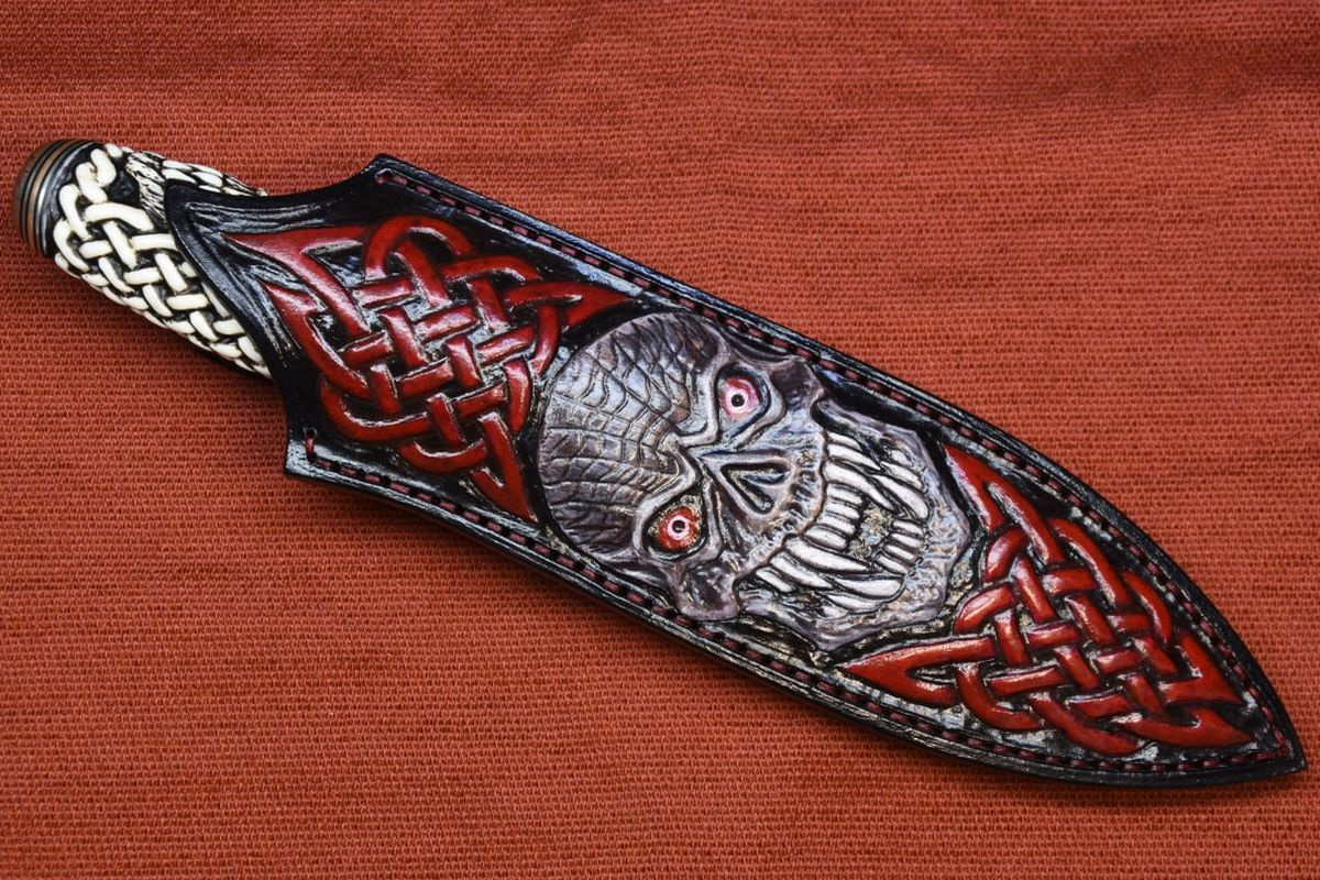 ��� "�������" (����������� �������, ����� ������, �������� ����������� ������), ������ �. �������