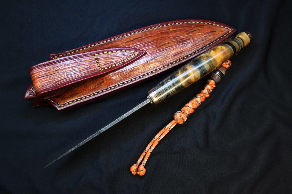 ��� "�������" (������ ��������� ������), �. �������������