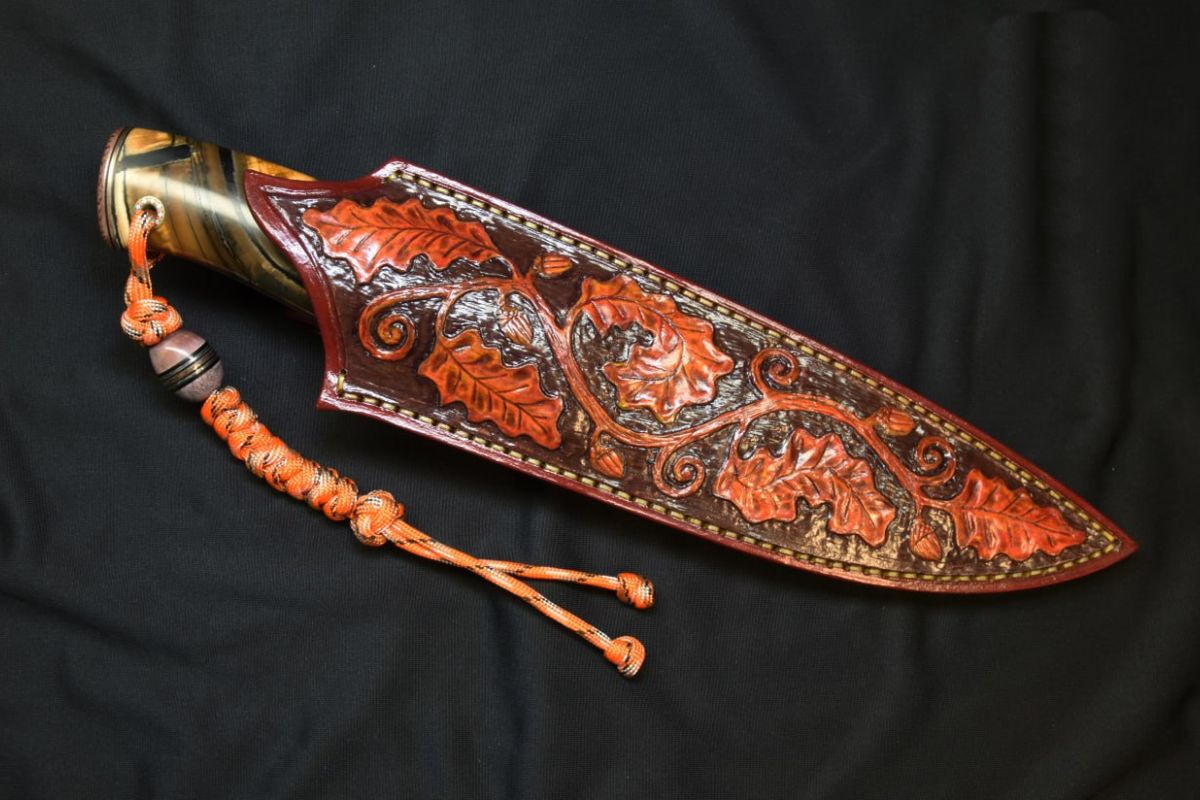 ��� "�������" (������ ��������� ������), �. �������������