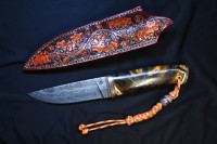 ��� "�������" (������ ��������� ������), �. �������������