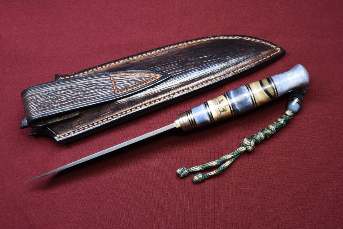 ��������� ��� "��������" (������ ��������� �����), �. �������������