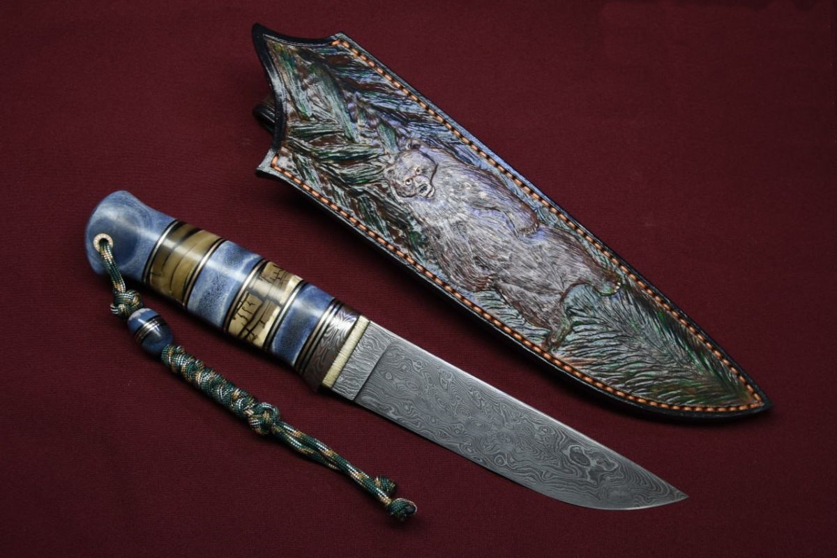 ��������� ��� "��������" (������ ��������� �����), �. �������������