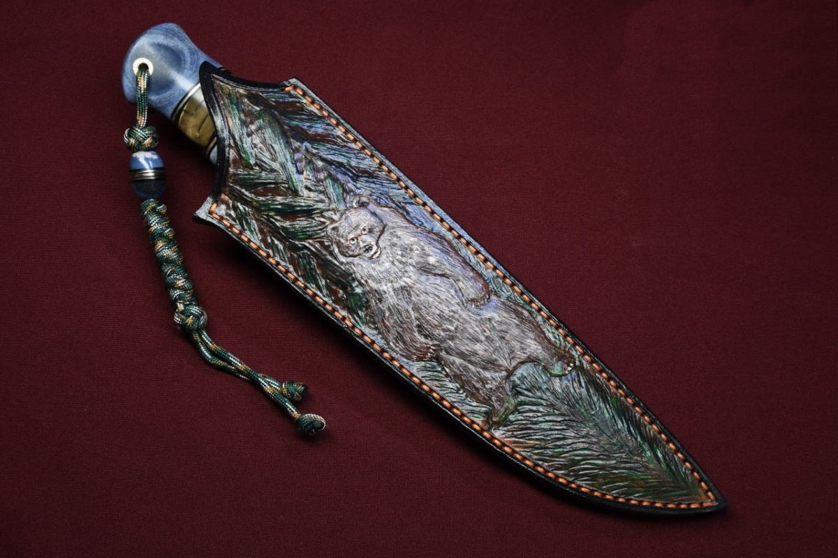 ��������� ��� "��������" (������ ��������� �����), �. �������������