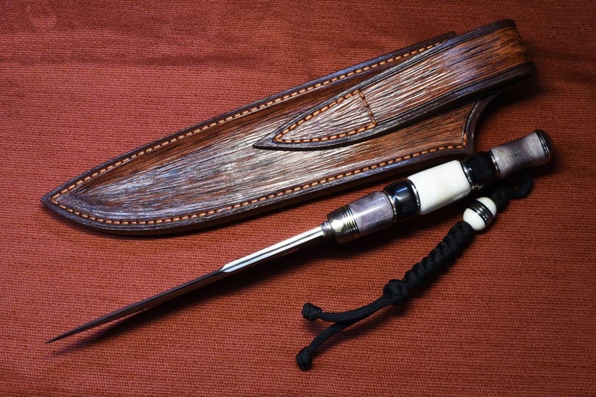 ��������� ��� "�������" (����������� �������, ����� ������ ����� ����, �������� ����������� ������), ������ �. �������