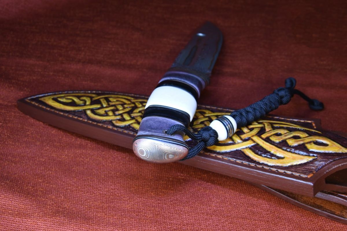 ��������� ��� "�������" (����������� �������, ����� ������ ����� ����, �������� ����������� ������), ������ �. �������