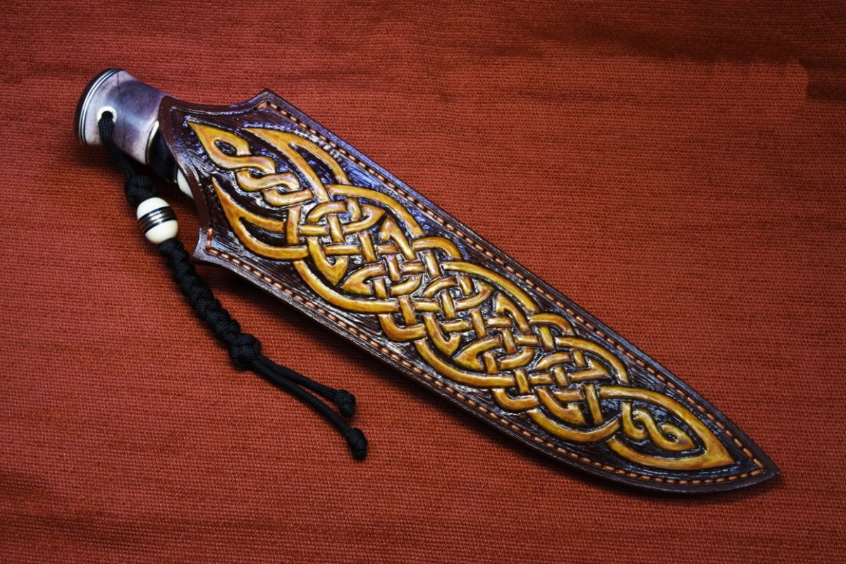 ��������� ��� "�������" (����������� �������, ����� ������ ����� ����, �������� ����������� ������), ������ �. �������