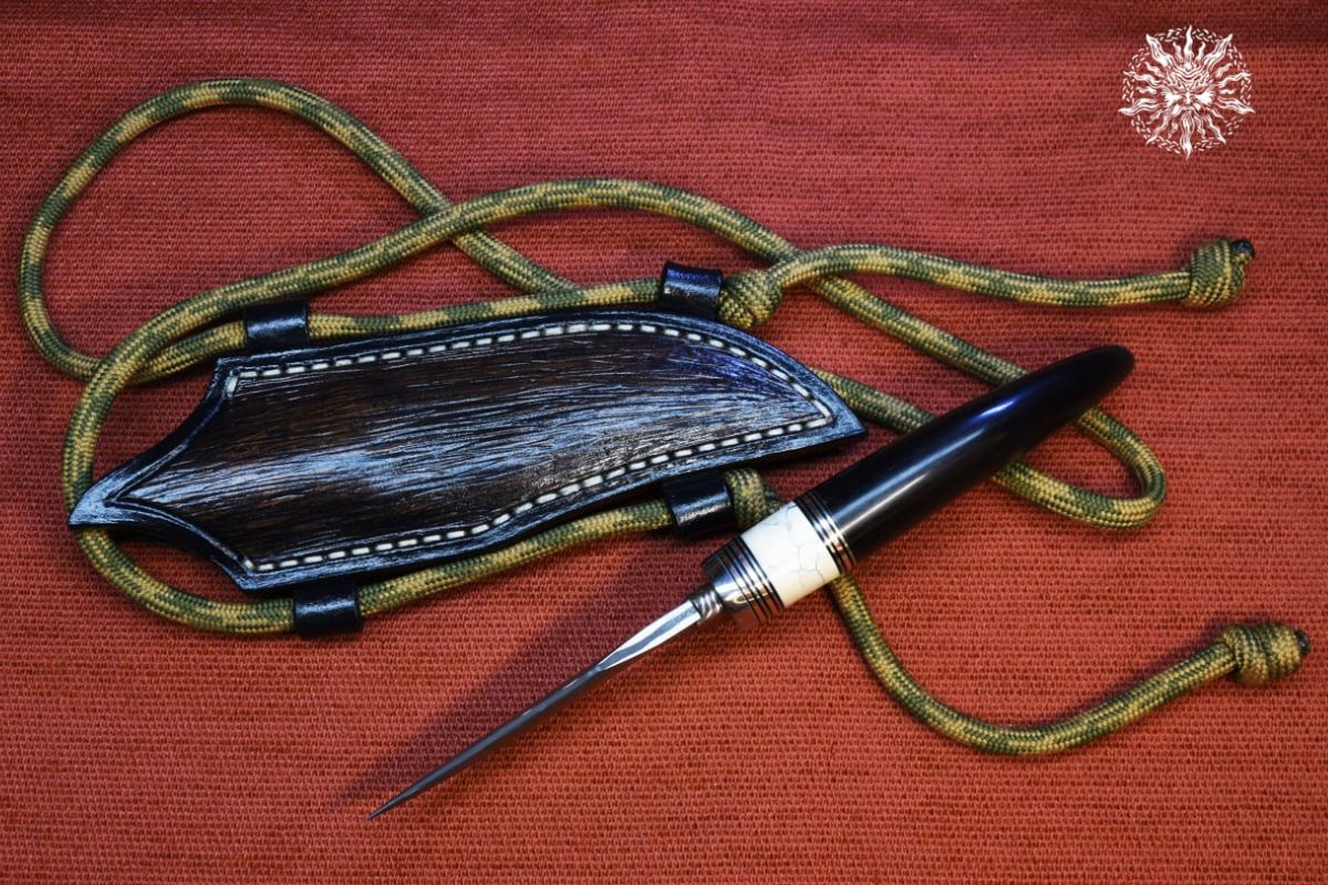 - ��������� ��� "������", ������ (�������, ����� �110, ������, �������� 95�18), ������ �. �������