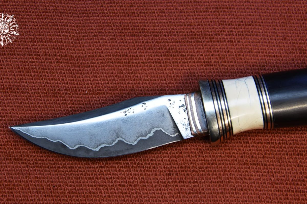 - ��������� ��� "������", ������ (�������, ����� �110, ������, �������� 95�18), ������ �. �������