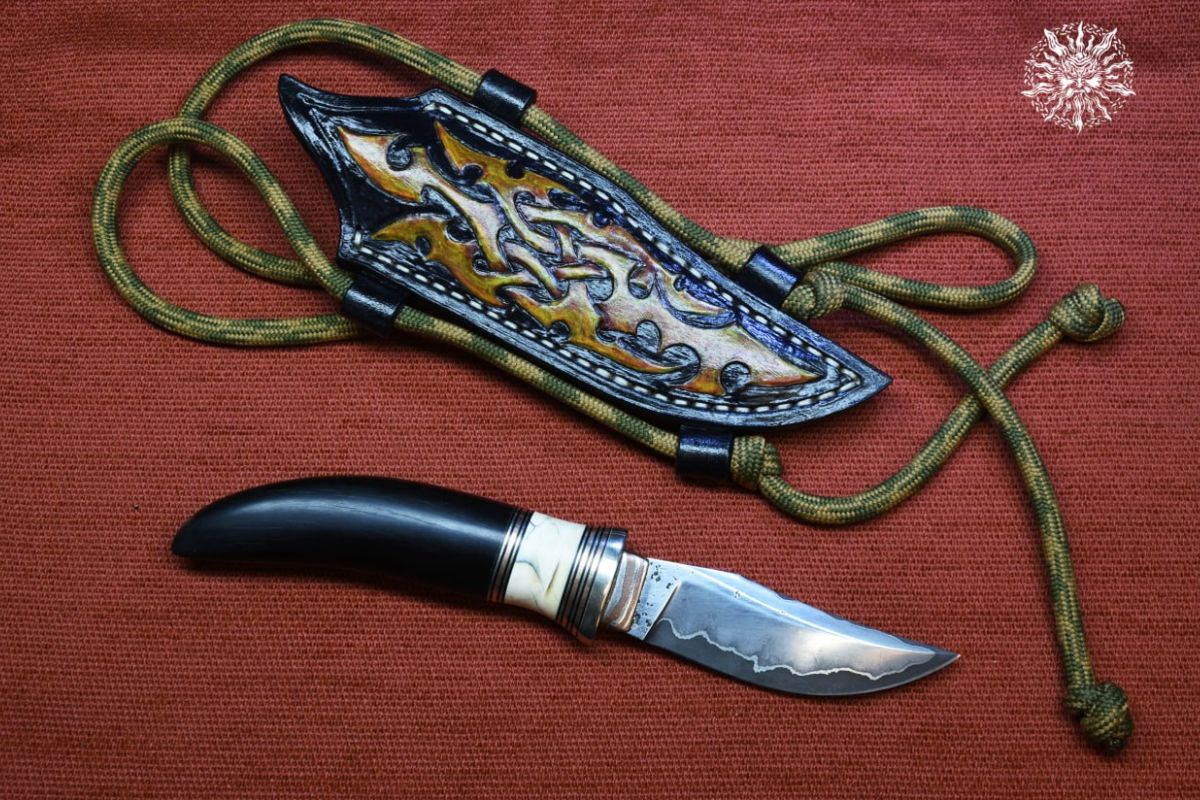 - ��������� ��� "������", ������ (�������, ����� �110, ������, �������� 95�18), ������ �. �������