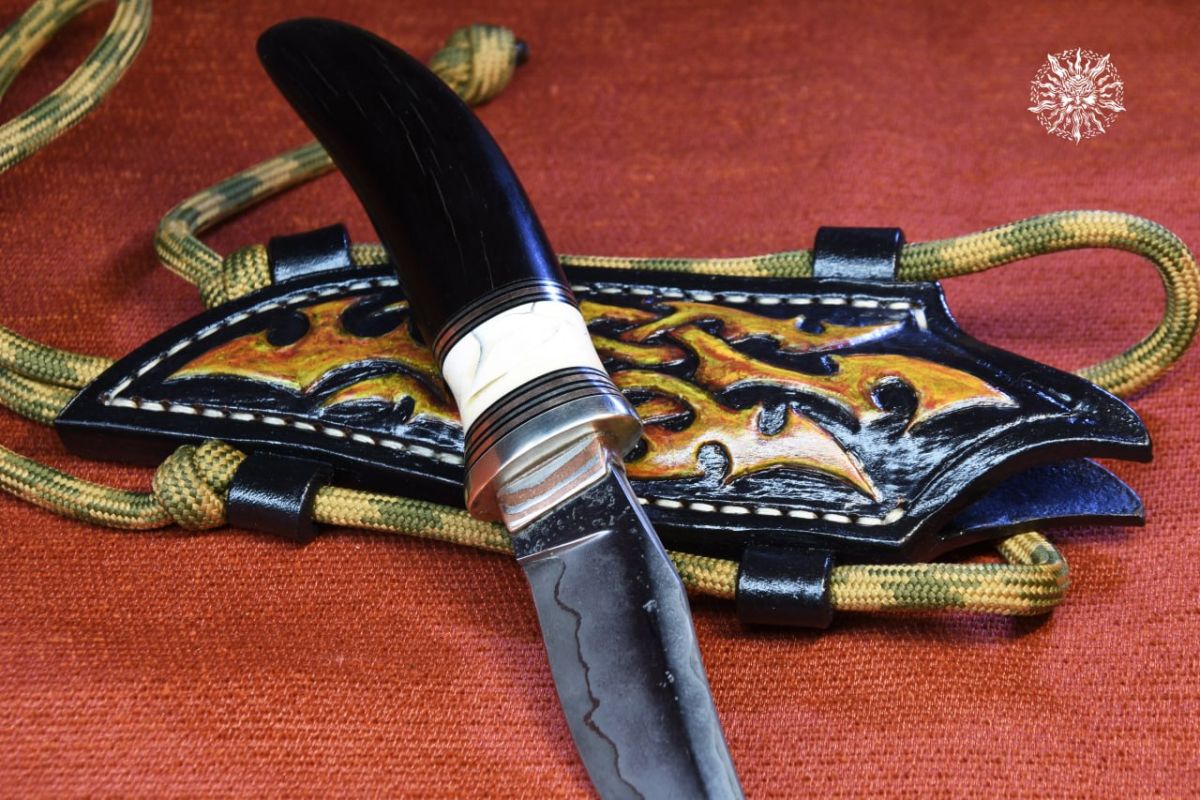 - ��������� ��� "������", ������ (�������, ����� �110, ������, �������� 95�18), ������ �. �������