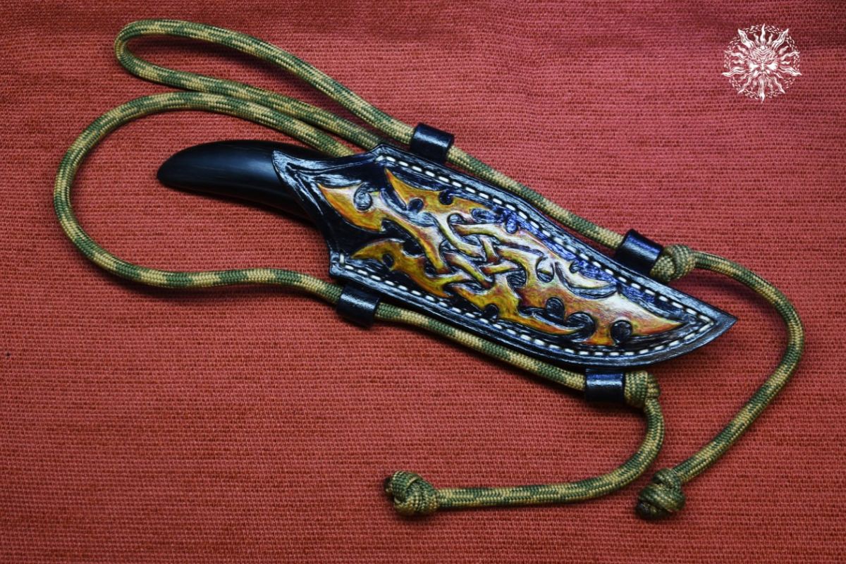 - ��������� ��� "������", ������ (�������, ����� �110, ������, �������� 95�18), ������ �. �������