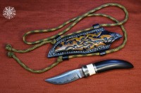 - ��������� ��� "������", ������ (�������, ����� �110, ������, �������� 95�18), ������ �. �������