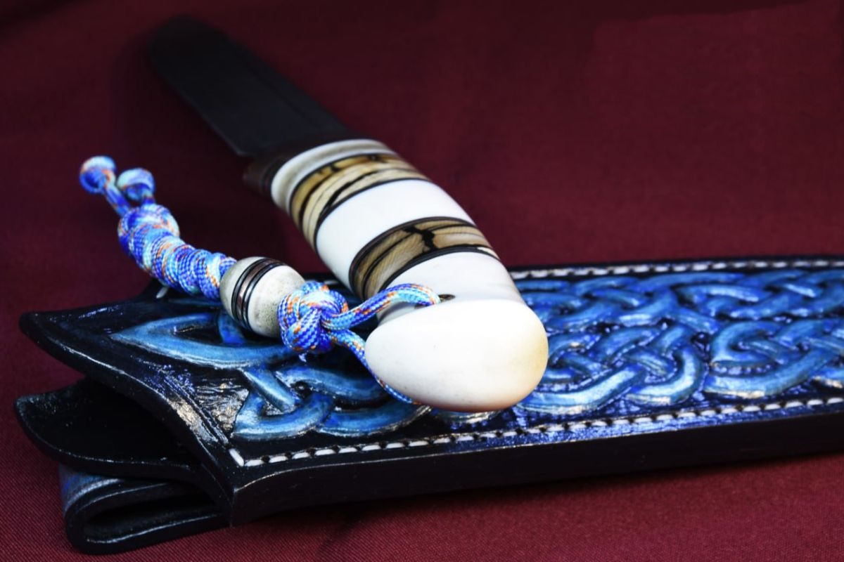 ��������� ��� "������" (��������� �������), ������� �.�., ������, ����������, ������, ����������������� ��� ����, ���� �����, ����������������� ������ �������