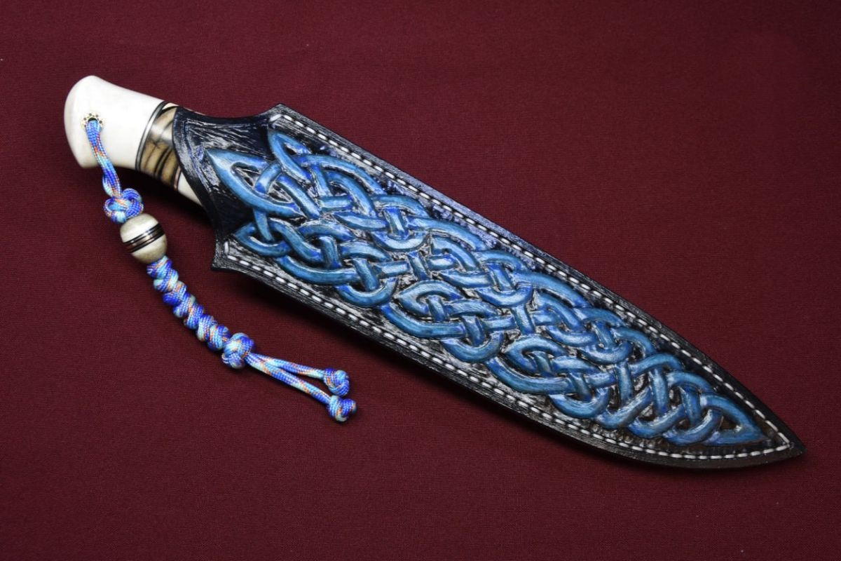 ��������� ��� "������" (��������� �������), ������� �.�., ������, ����������, ������, ����������������� ��� ����, ���� �����, ����������������� ������ �������