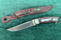 ��������� ��� ������ ������ "�����", ������� �.�., ������ ��������� ������� ����� �������