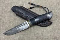 ��������� ��� "�������" (����� VG-10), ������� ����������������� ���������� ������