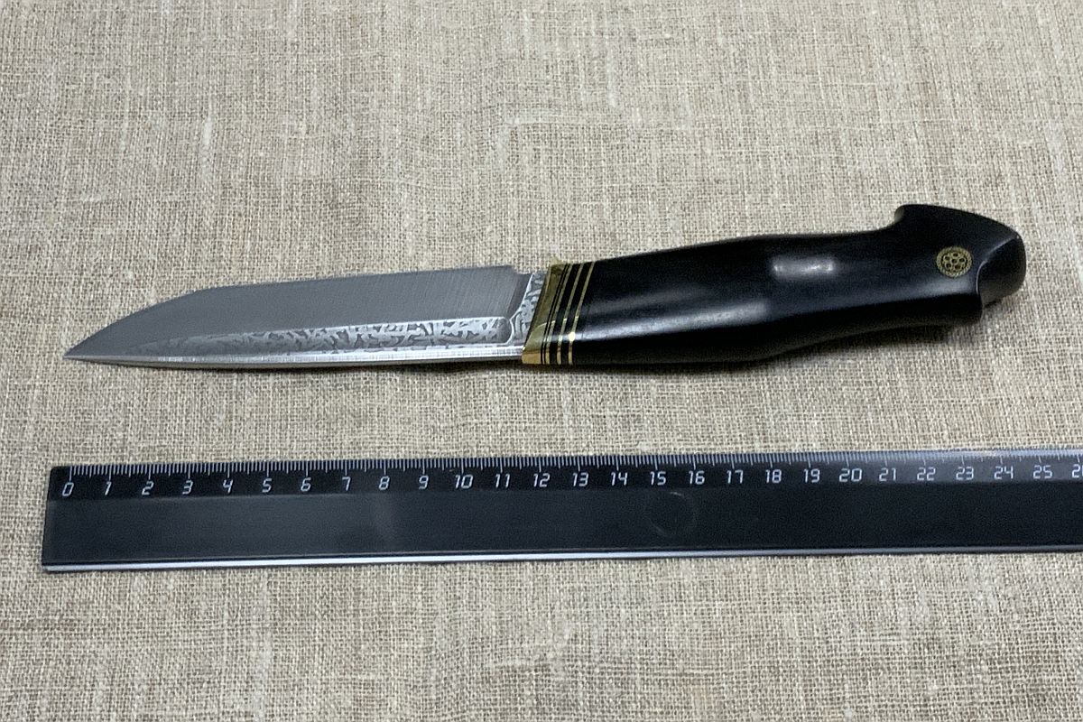 ��������� ��� "����" (����� VG-10), ������� ����