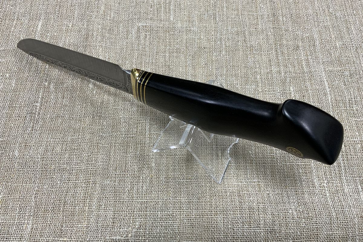 ��������� ��� "����" (����� VG-10), ������� ����