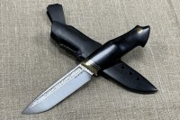 ��������� ��� "����" (����� VG-10), ������� ����