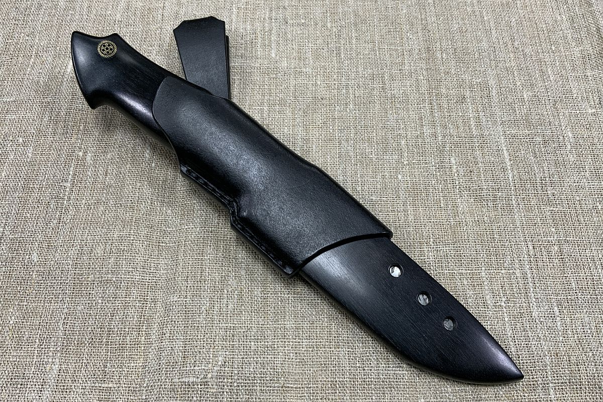 ��������� ��� "����" (����� VG-10), ������� ����