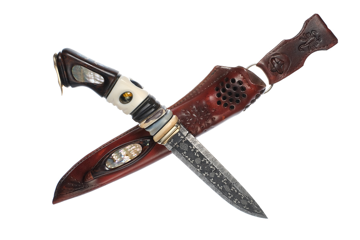  "",  ..,   , ,  , . , , ,   ,  