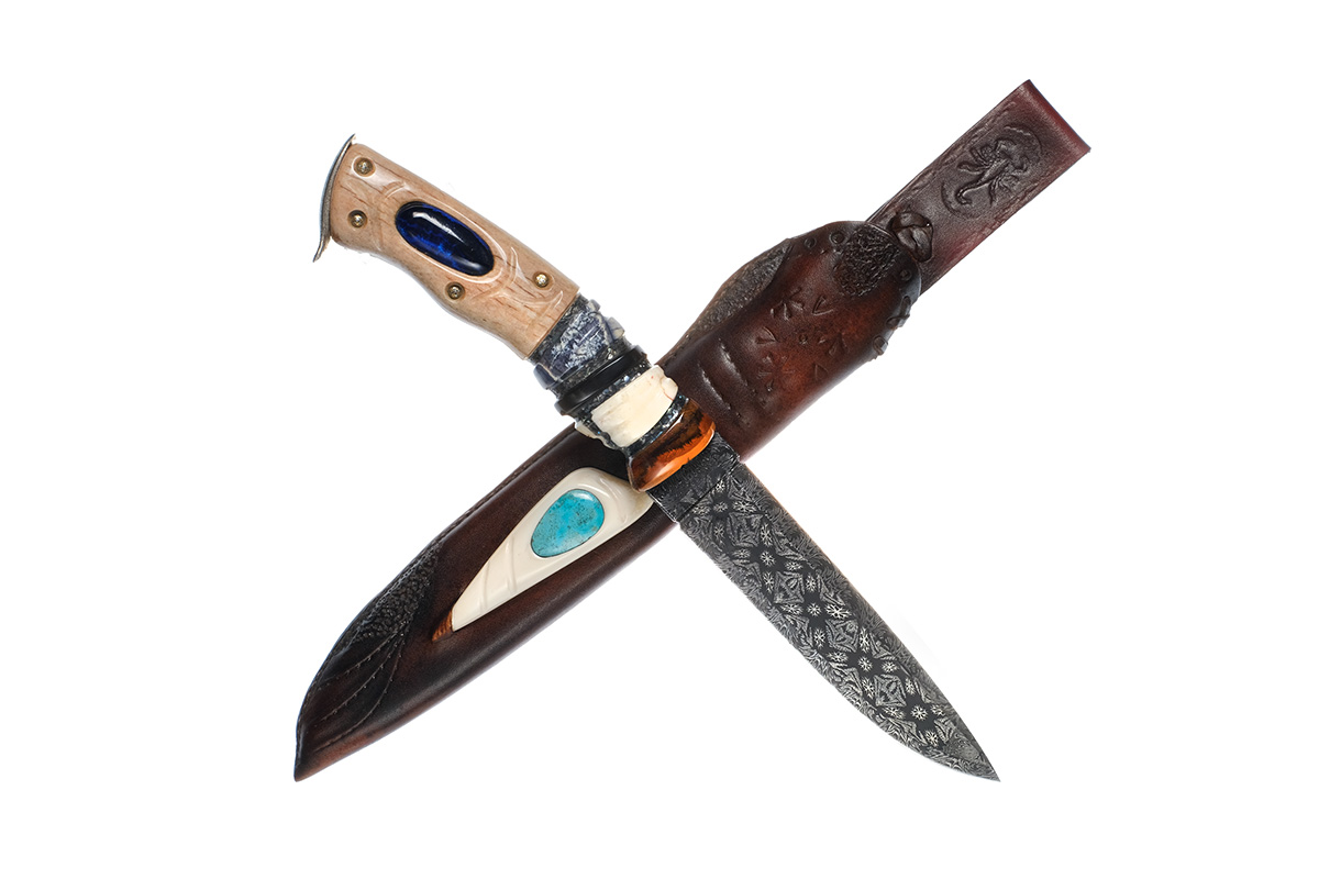  " ",  ..,   ,  ,  , . , , 