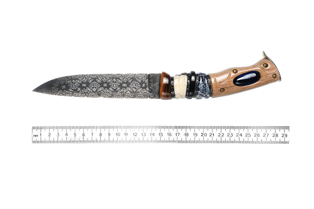  " ",  ..,   ,  ,  , . , , 