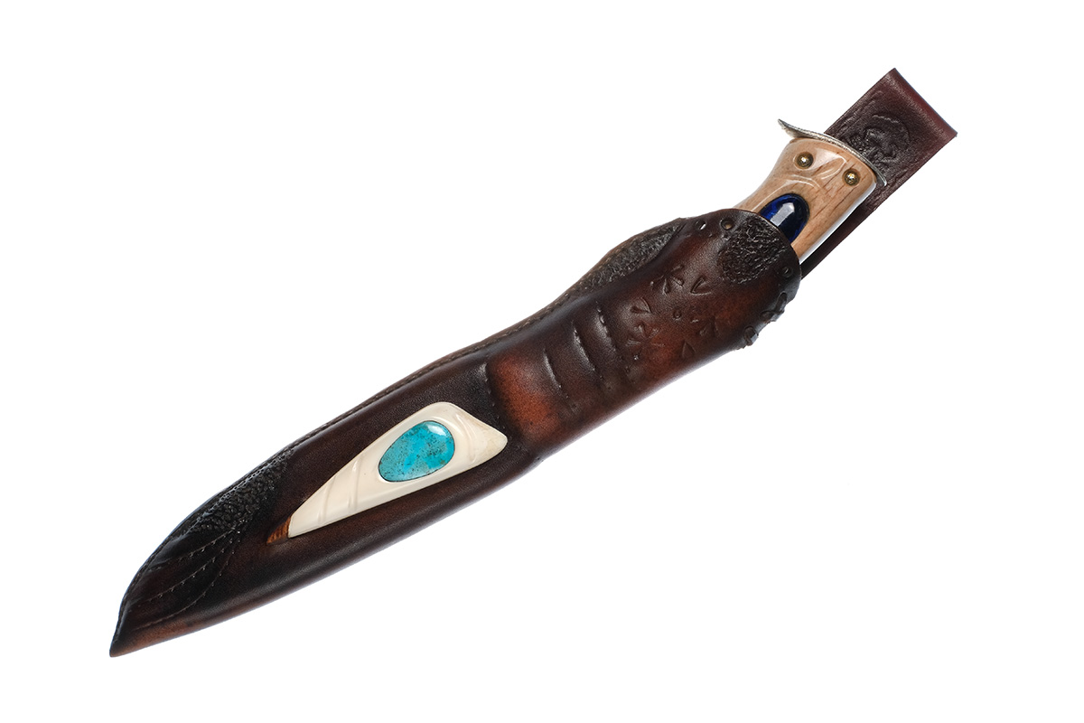  " ",  ..,   ,  ,  , . , , 