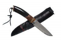  "" (, 12,  9518  ,  ),   