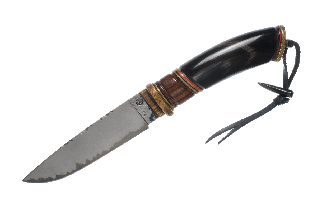  "" (, 12,  9518  ,  ),   