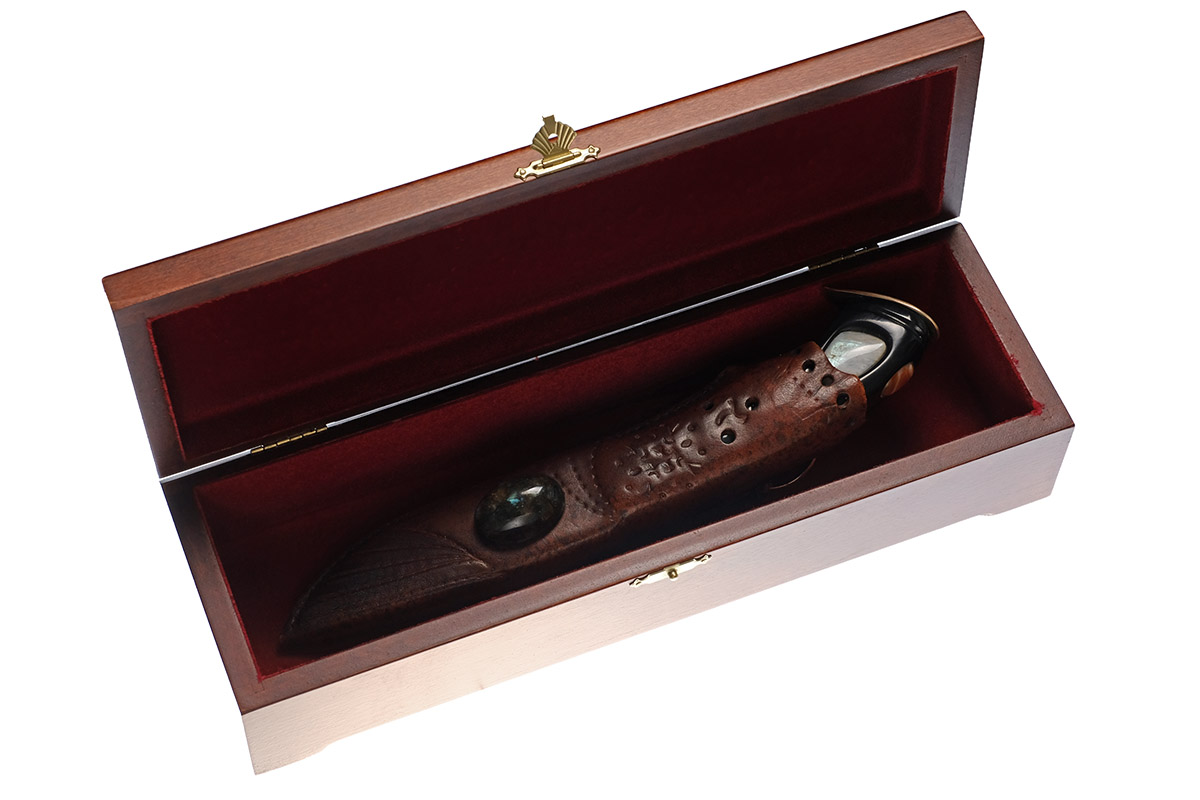 ��� "�������", ������� �.�., ������ (����� RWL-34) ����� ��������, ������, ����� ����, ��� �������, ����, ����. ������, ������, ��������, ������