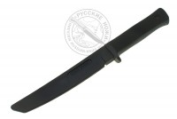 -   "COLD STEEL" CS92R13RT Recon Tanto, 