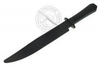 -   "COLD STEEL" CS92R16CCB Laredo Bowie, 