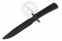 -   "COLD STEEL" CS92R14R1 Military Classic, 