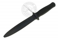 -   "COLD STEEL" CS92R10D Peace Keeper I, 