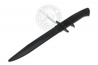 -   "COLD STEEL" CS92R14BBC Black Bear, 