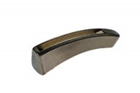 ����� 14693, ��������