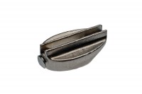 ����� 14696, ��������