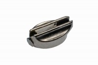 ����� 14697, ��������