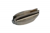 ����� 14704, ��������