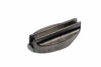 ����� 14706, ��������