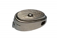 �������� 14711, ��������