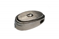 �������� 14712, ��������