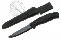 -  Morakniv Companion Tactical BlackBlade, #12351,  ,  