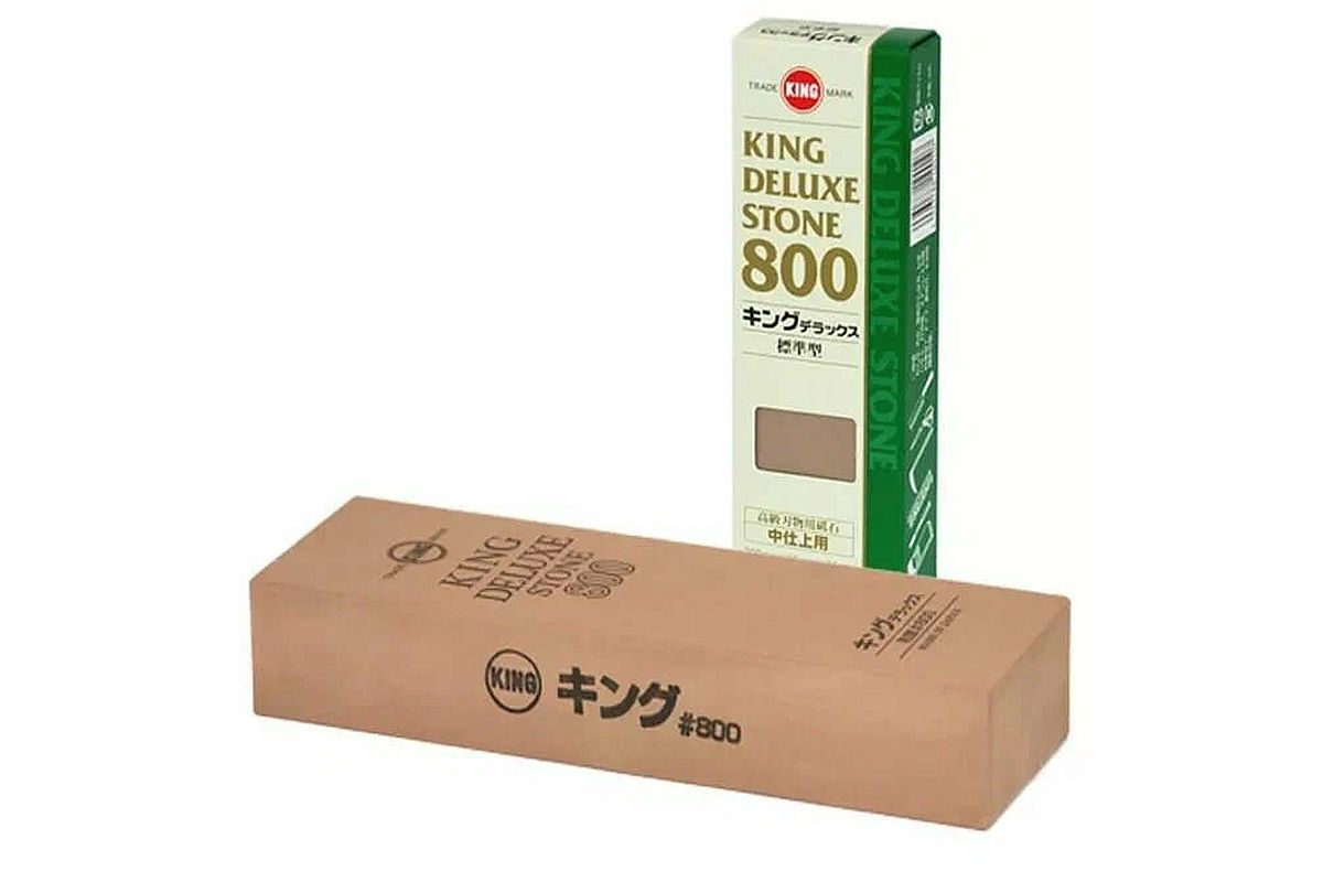 - ������ ��������� (������) KING  No.800, #800, ������� ��, 207*66*34